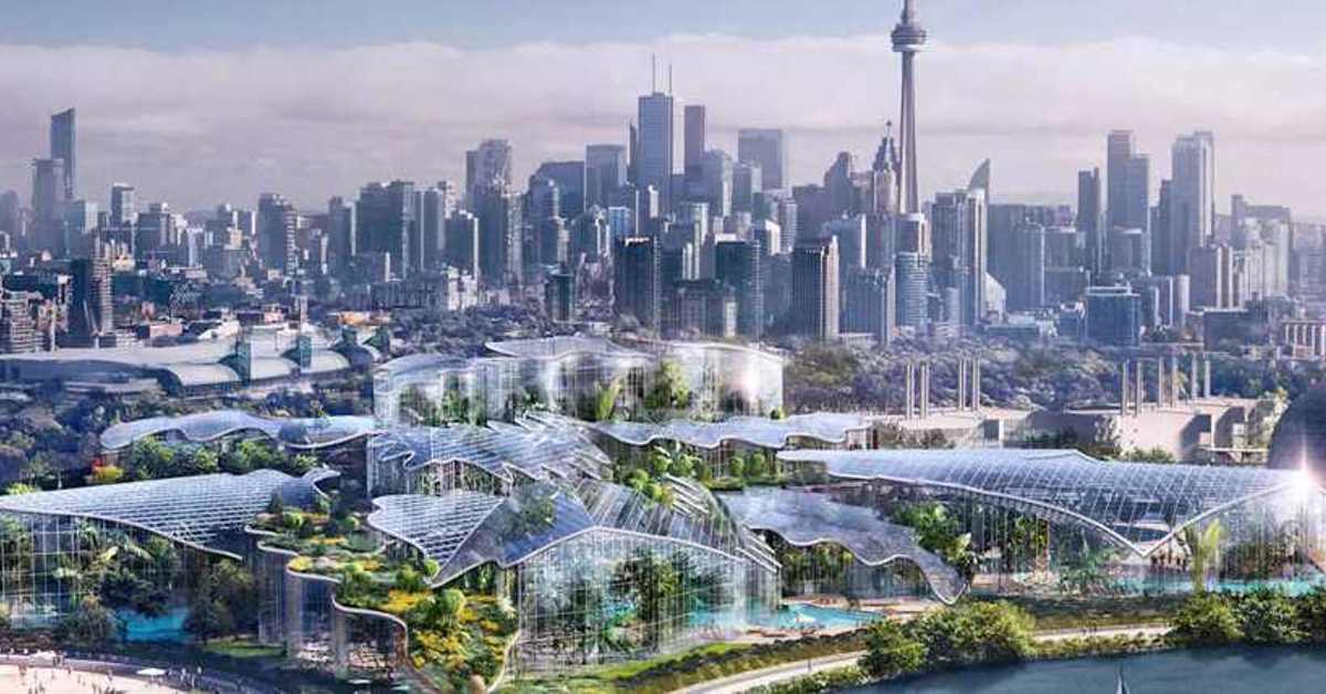 Amelco receives Ontario license