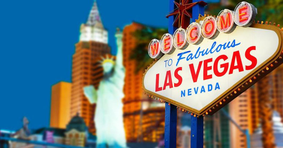 Las Vegas Hospitality Sector Faces Challenges