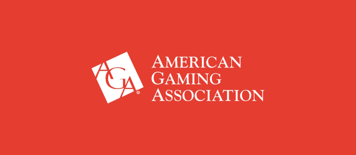 AGA Gaming Hall of Fame 2023