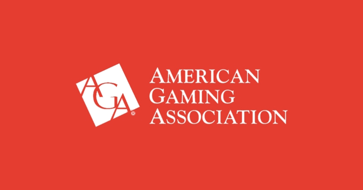 AGA Gaming Hall of Fame 2023