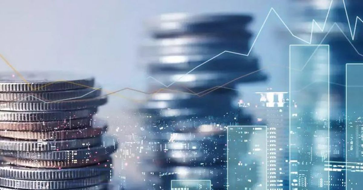 Century Casinos Q2 2023 results