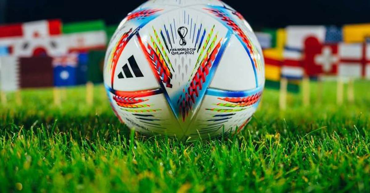 KTO becomes IBIA member