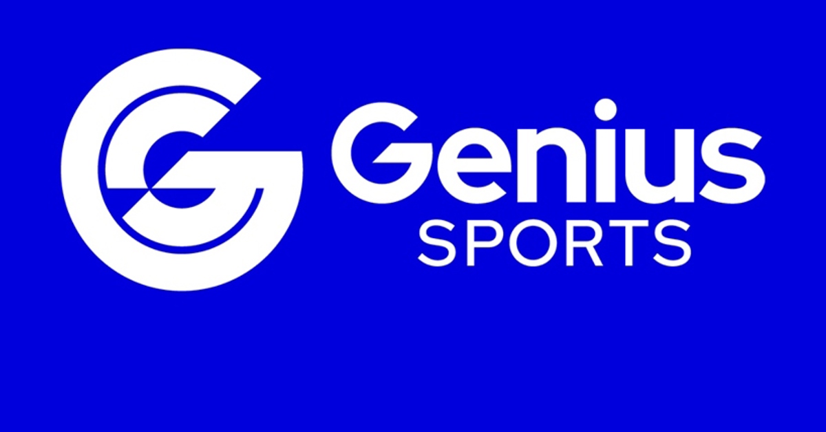 Genius Sports enjoys strong Q2