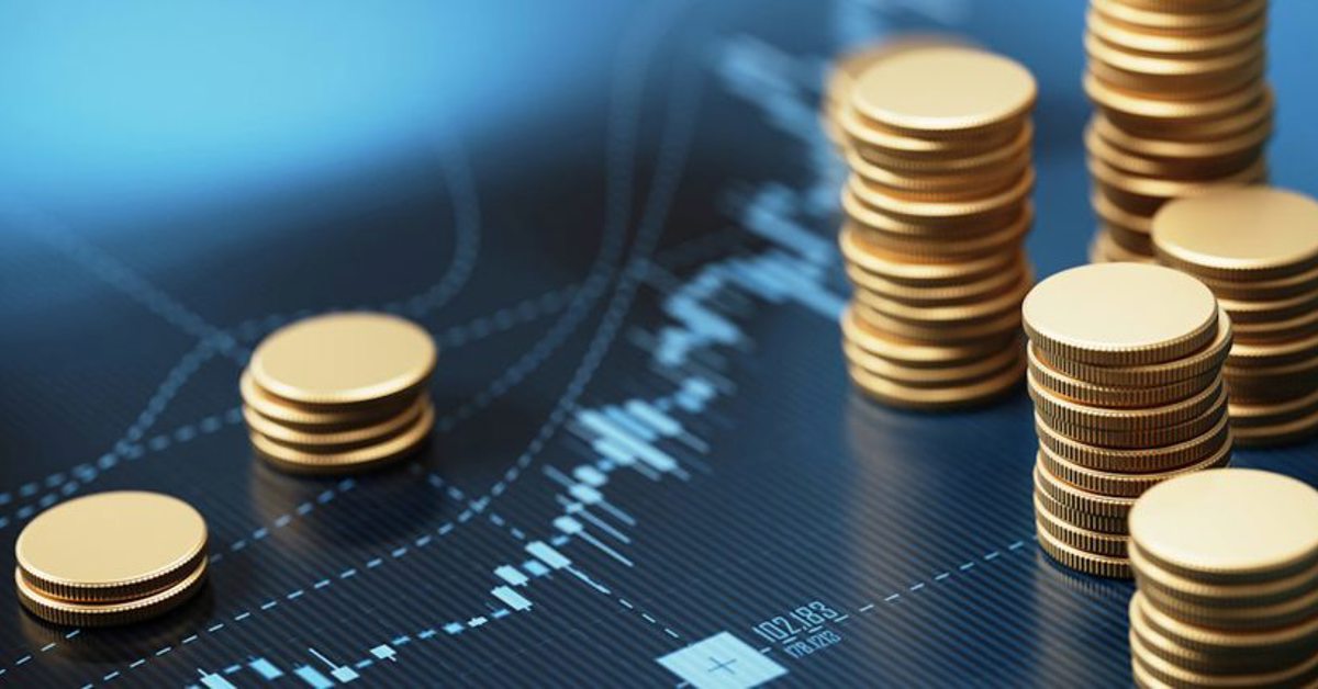 Flutter Entertainment Enjoys Strong H1 2023