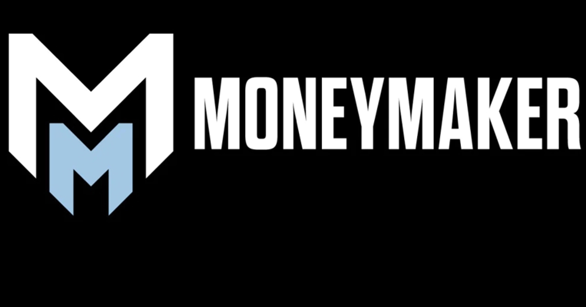 Hard rock Casino Cincinnati welcomes Moneymaker Poker Tour