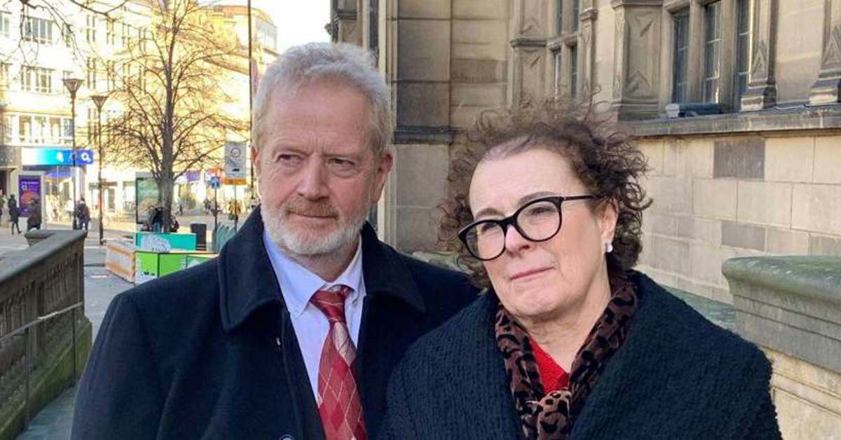 Parents Statement on 24-hour Betting Shop