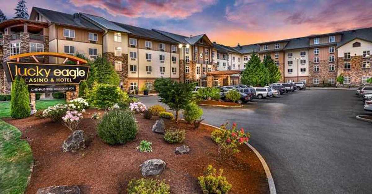 USI continues North American expansion