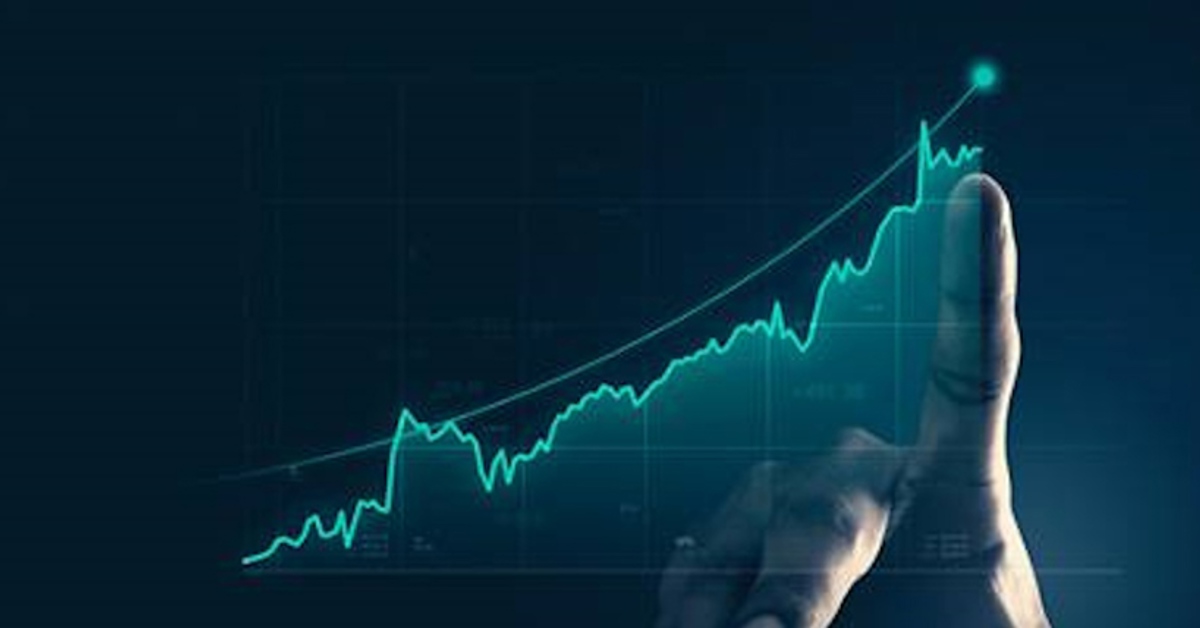 Penn Entertainment enjoys impressive revenue growth