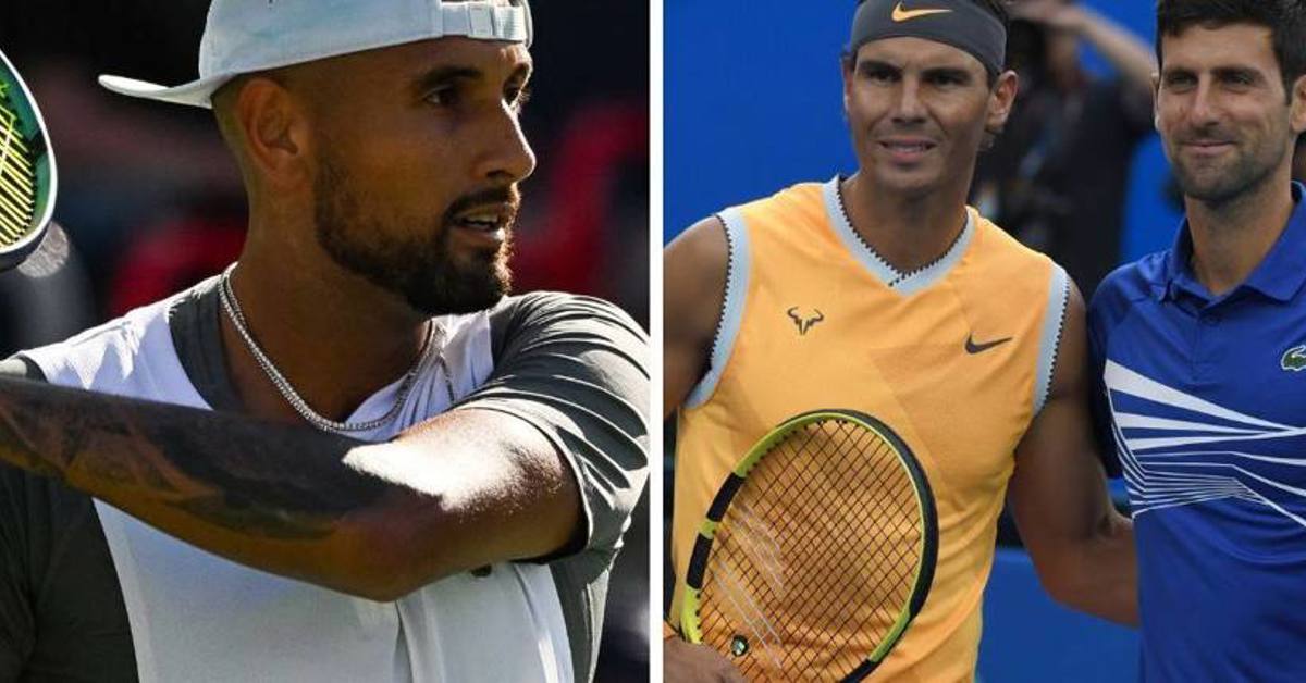 ASA vs Ladbrokes Tweets