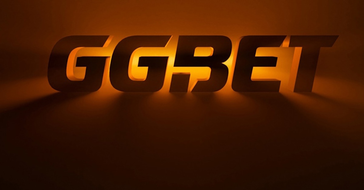 GGBet Ukraine License