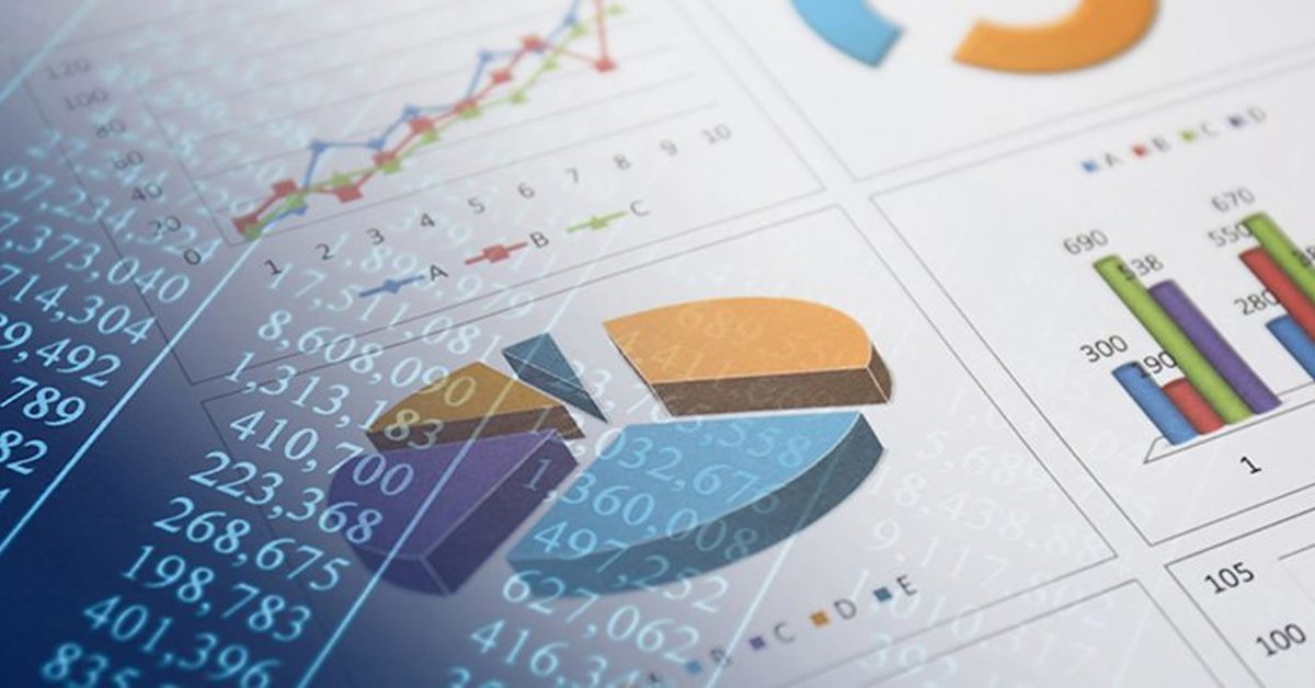 NeoGames enjoys soaring Q2 revenues