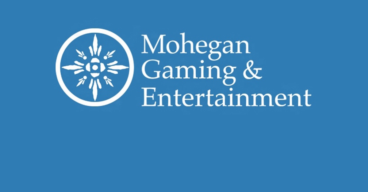 Mohegan Q3 Fiscal Results
