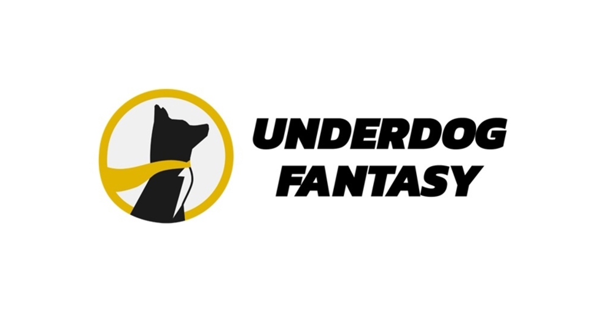 Underdog Fantasy’s Challenges with DraftKings & FanDuel