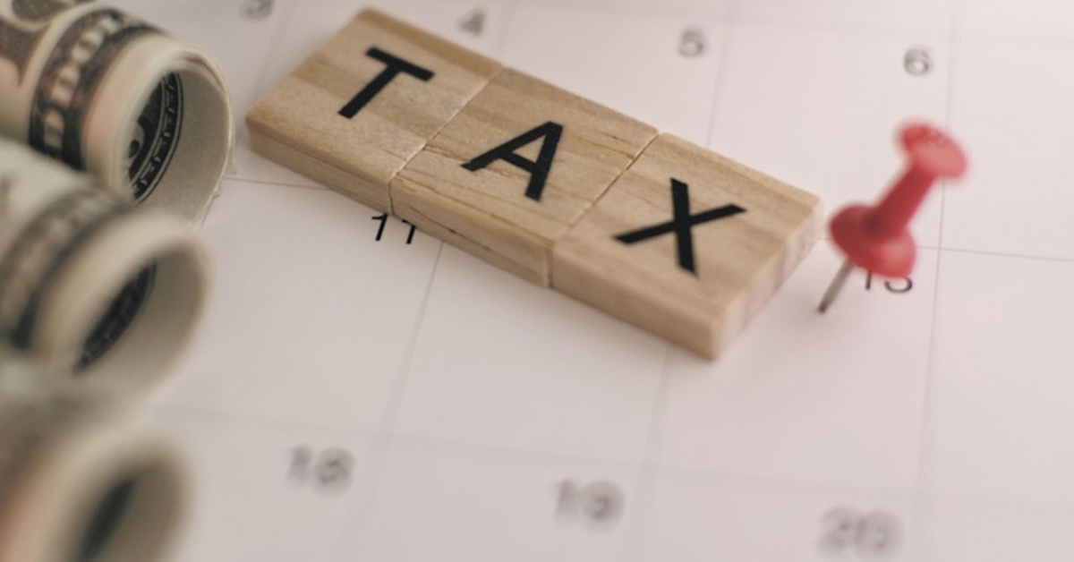 Ukraine Reintroduces 18% Turnover Tax on Online Casinos