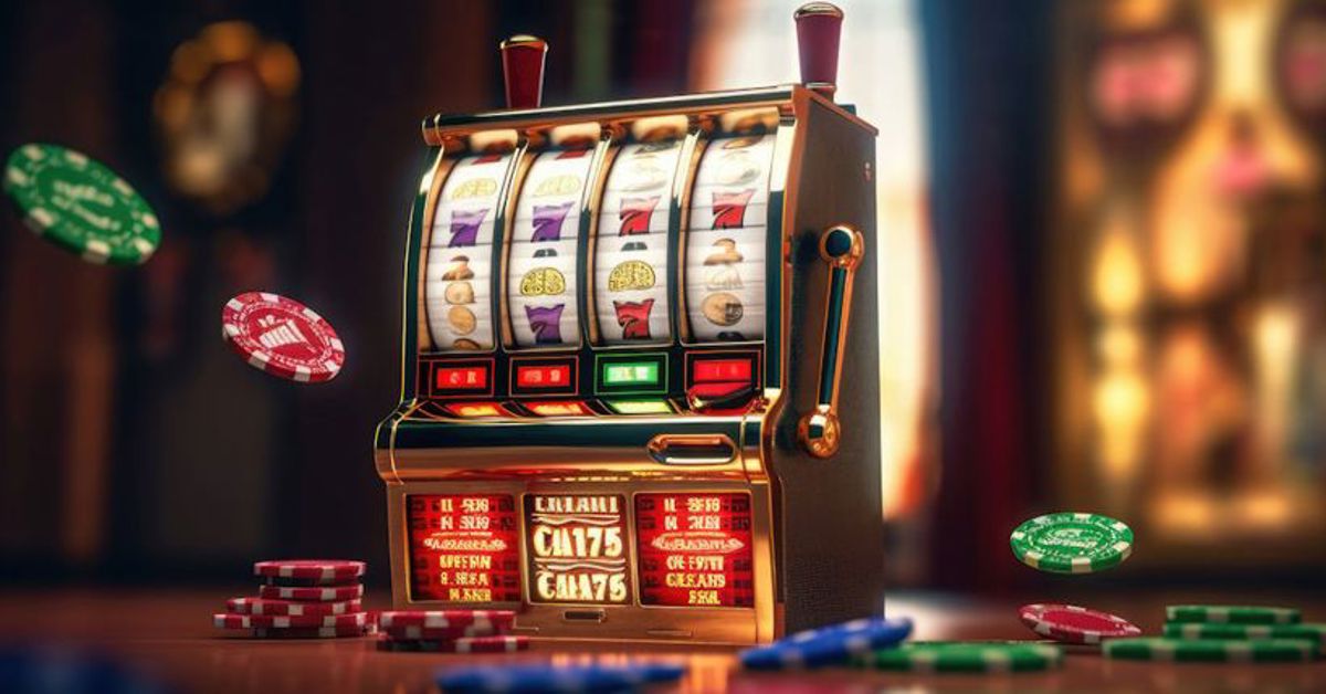 Carl Fitzgerald Illicit TikTok Scheme