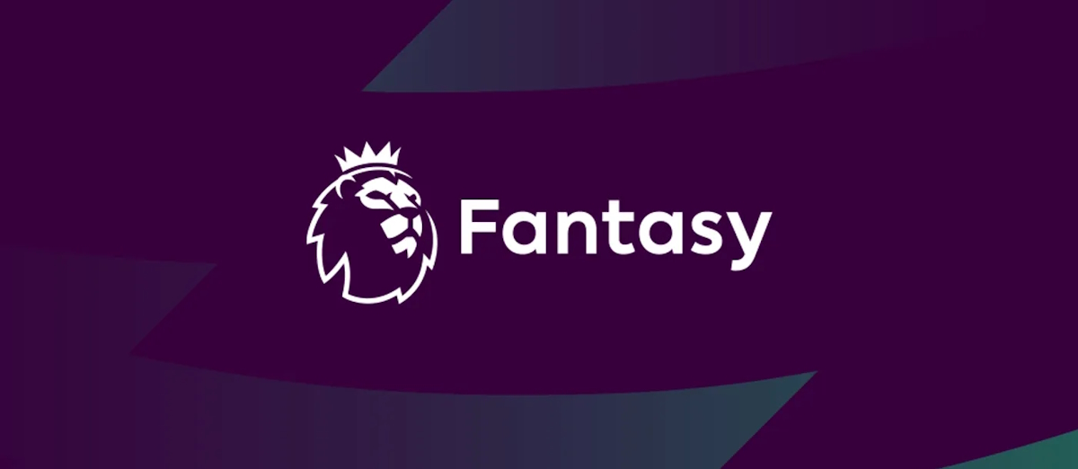 Bet365's £500,000 Fantasy Premier League Game: How To Play For Free