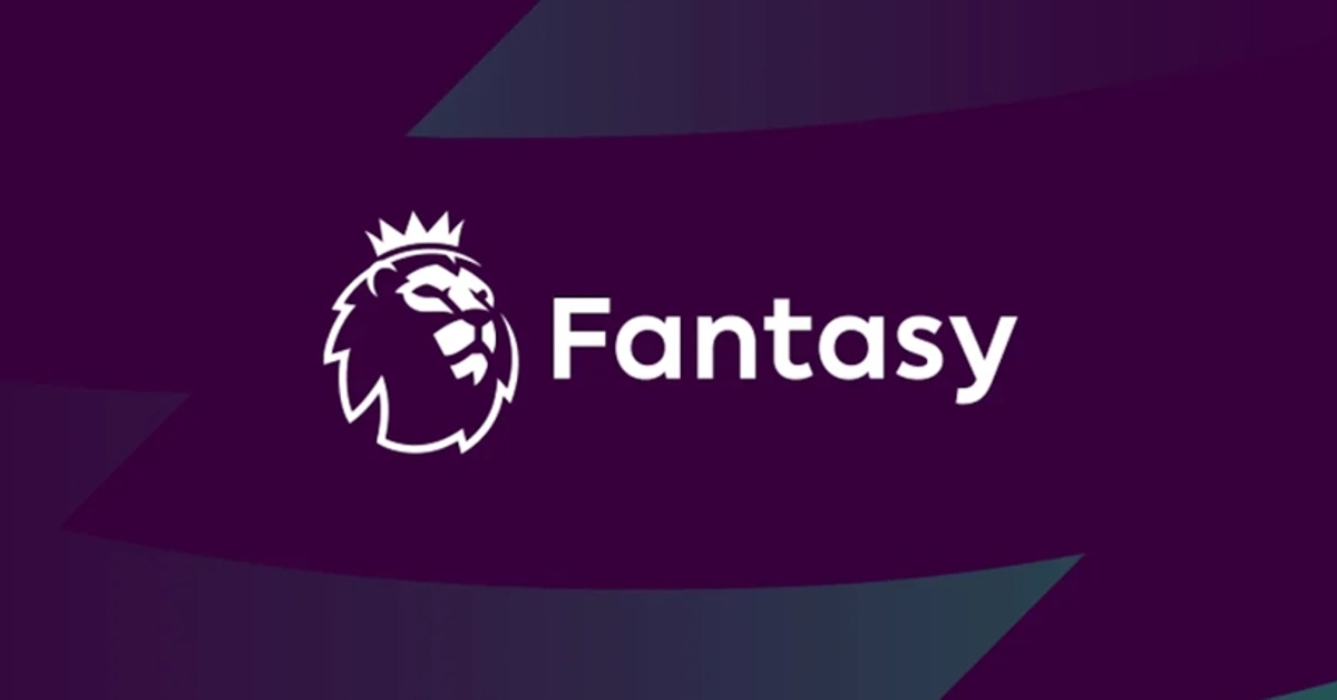 Gambling Ads in FPL