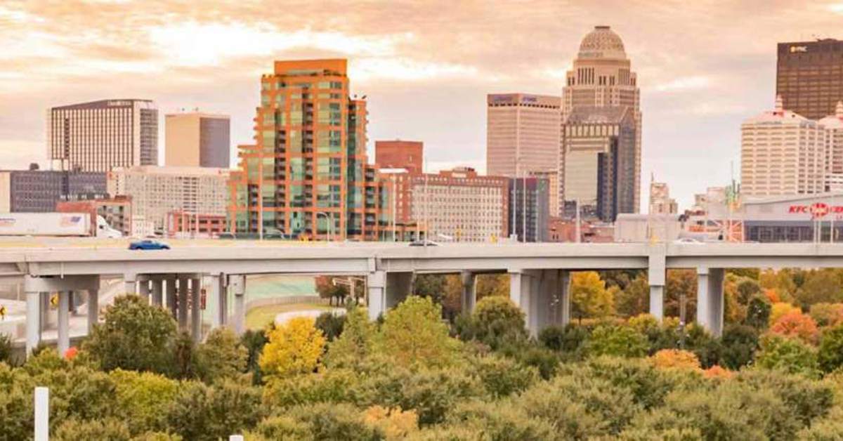 Kentucky takes on Bovada in class action lawsuit