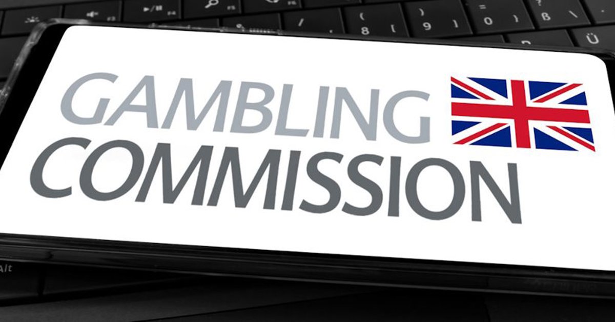 UKGC Calls for Accurate Use of Gambling Statistics