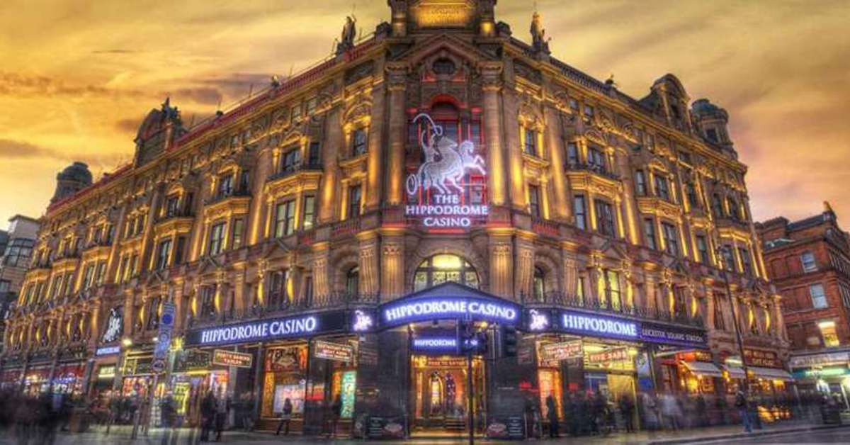 EPIC provides gambling harm course