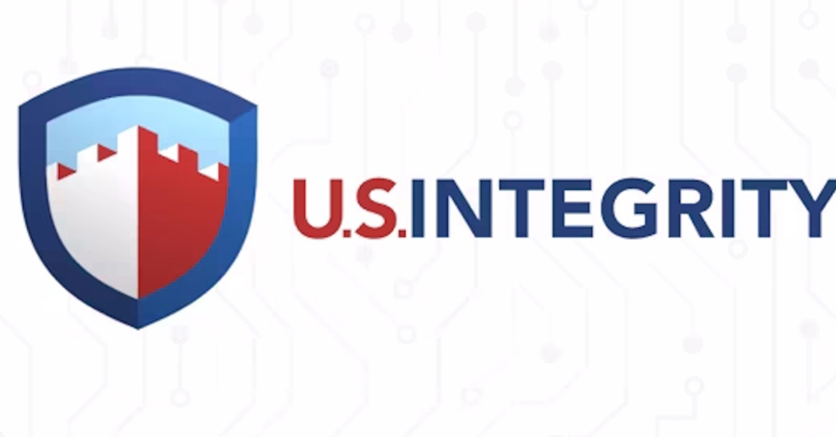 USI partners with Novig