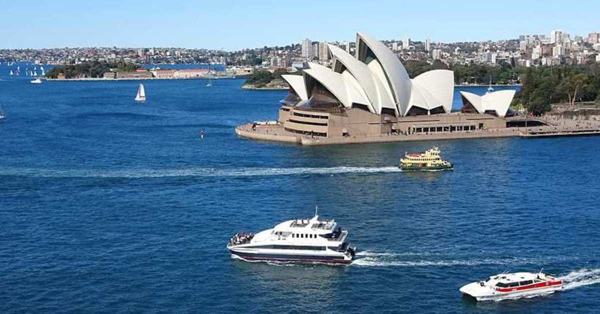 Independent Panel on Gaming Reform discusses cashless gaming trial