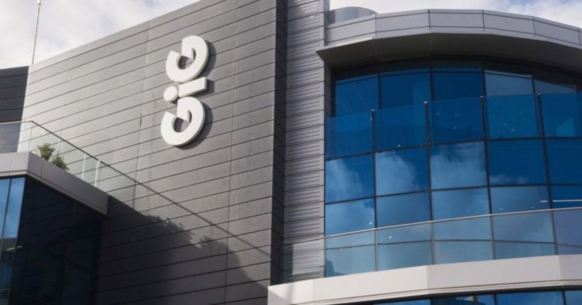 Gaming Innovation Group reveals Q2 financial success