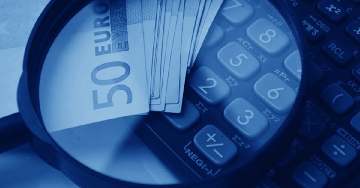 Bet Right penalized for breaching NSW advertising rules