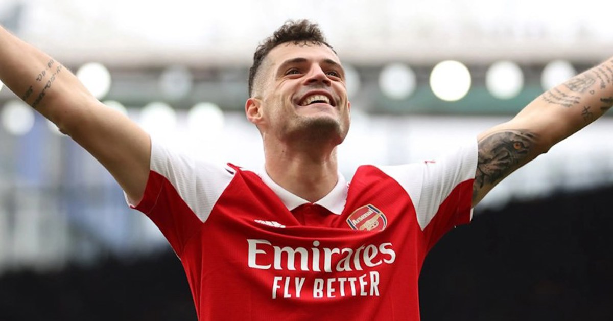 ASA Takes Action Against Bet365's Ad