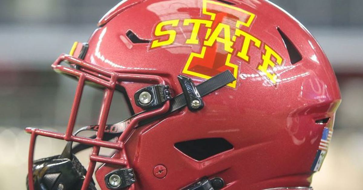 Isaiah Lee Gambling Charges