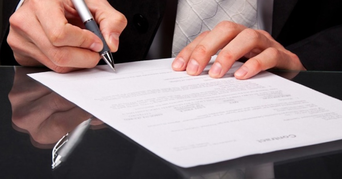 RMG hires Ryan Thurburn