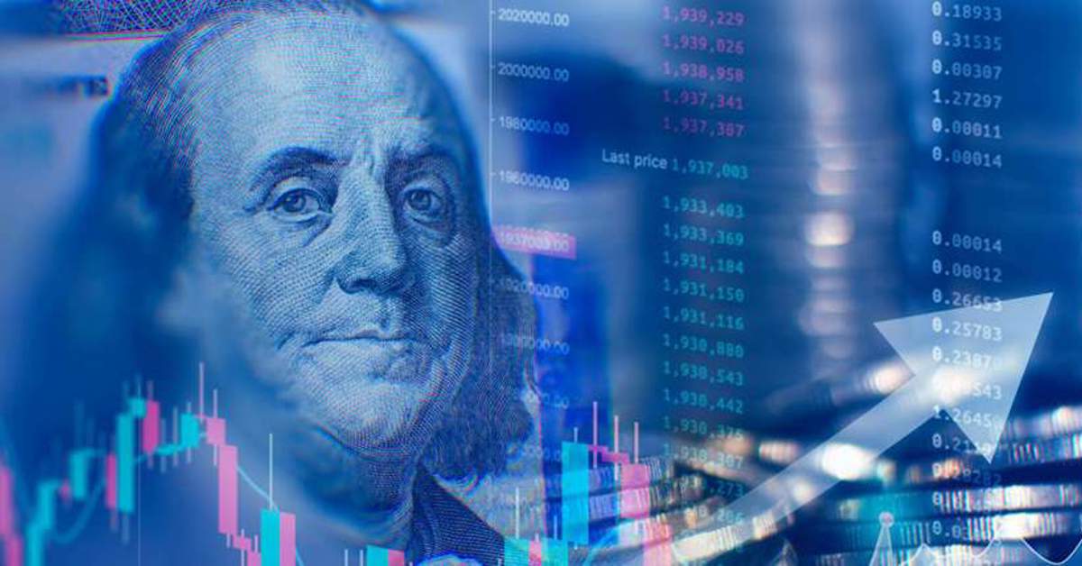 AGA Report for Q2 2023