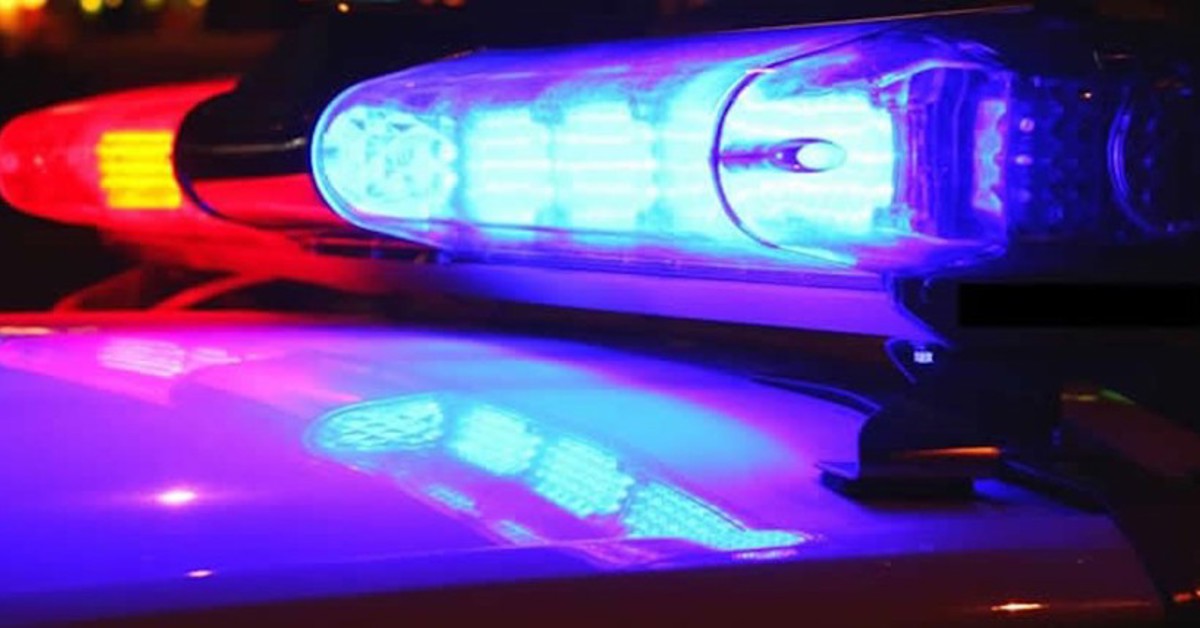 Ontario casino cheating scheme broken by police