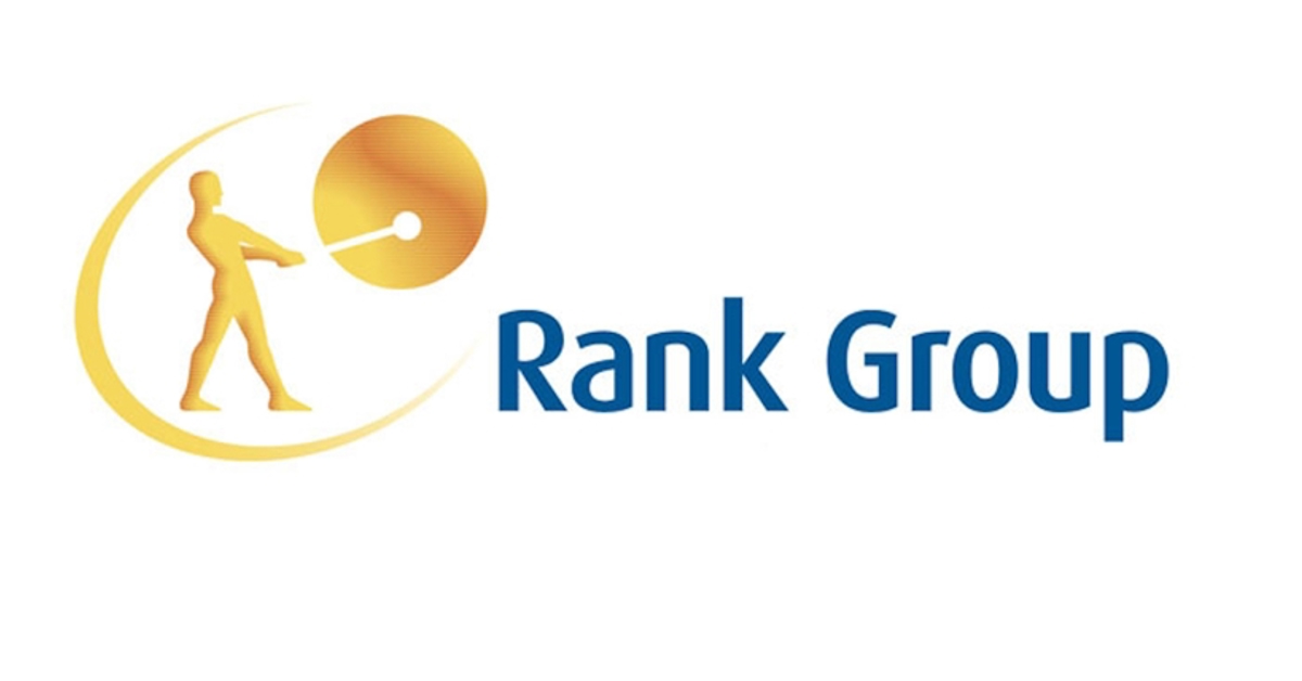 Rank Group sees revenues increase but suffers loss