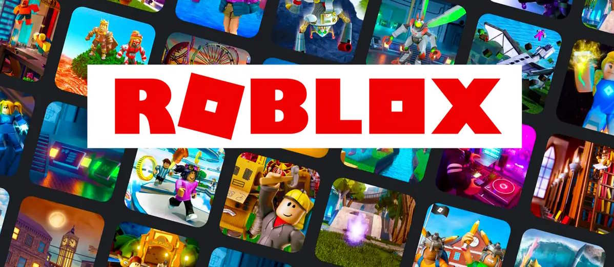 Roblox Faces Lawsuit over Allegations of Illegal Gambling Aimed at Minors