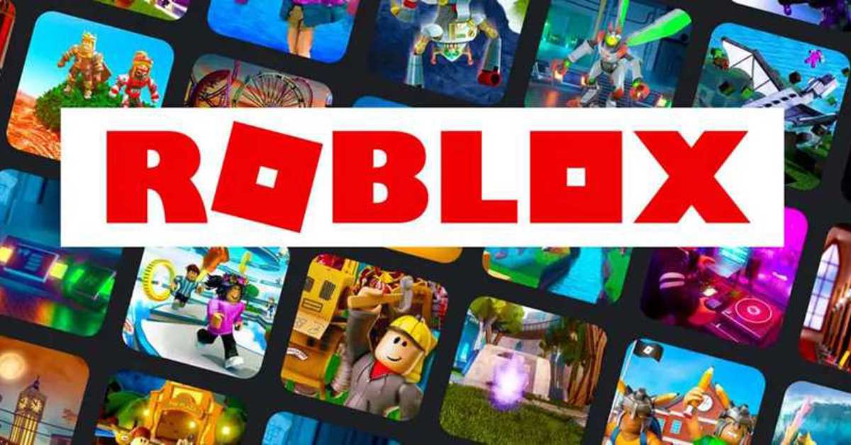 Roblox Faces Lawsuit over Allegations of Illegal Gambling Aimed at Minors