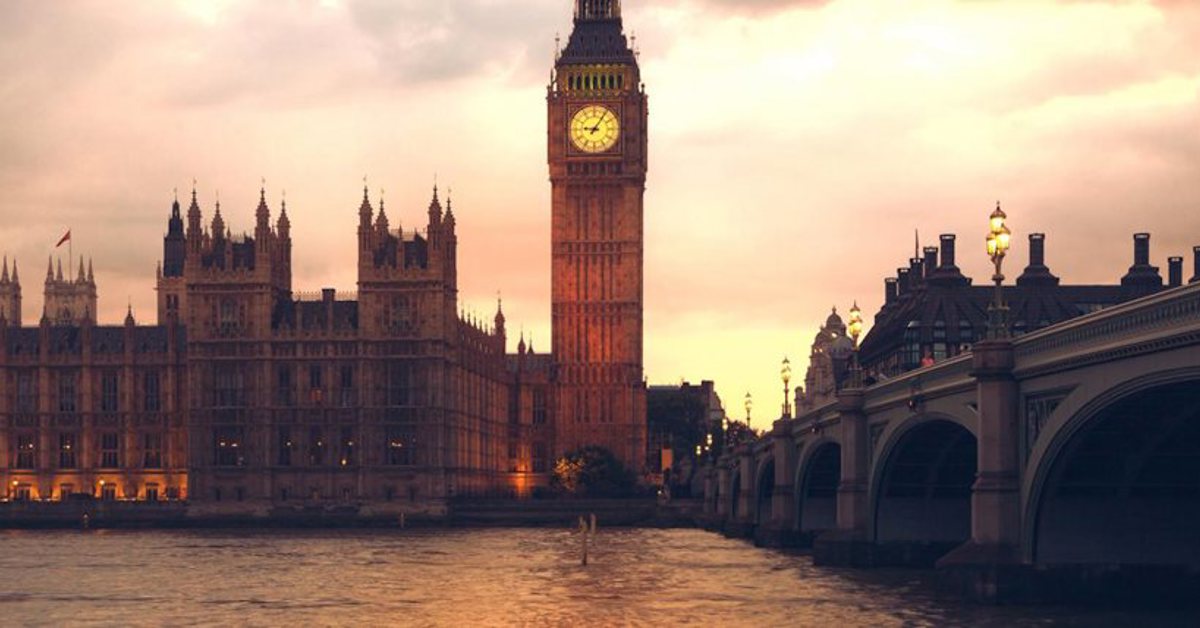 BetMGM debuts in the UK