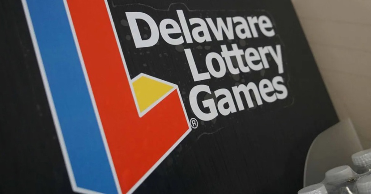 Delaware Lottery partners RSI