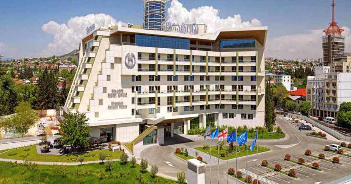 SBC Tbilisi to explore region’s gambling industry