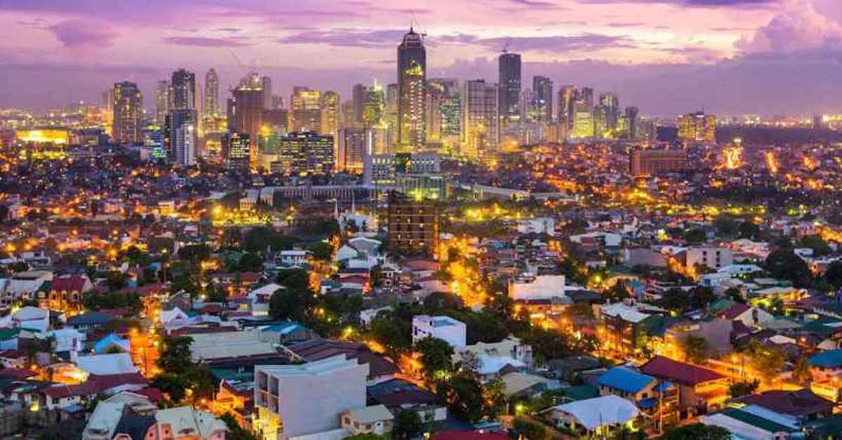 OKBet VIP Club Closure in Philippines