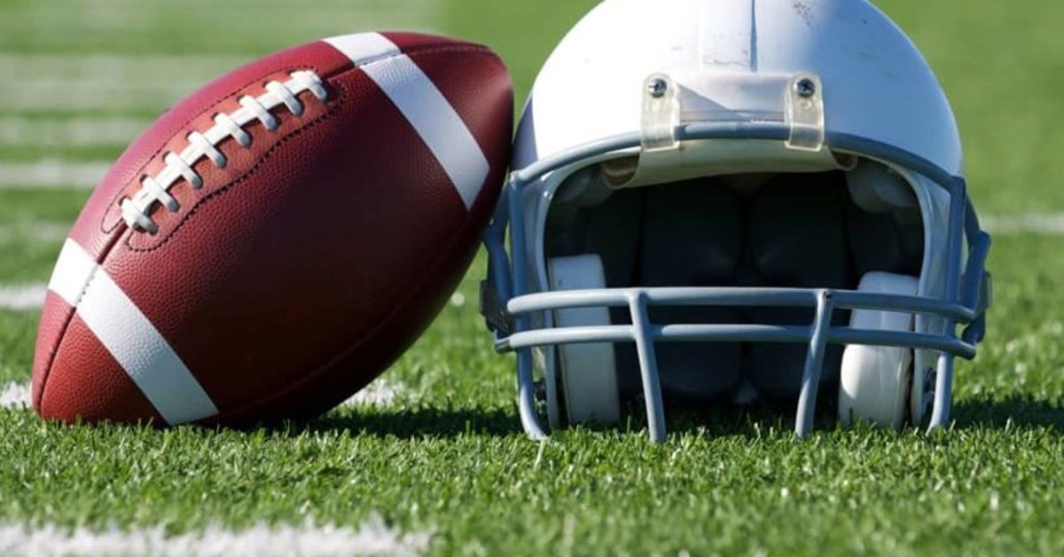 Colleges monitor players betting activity