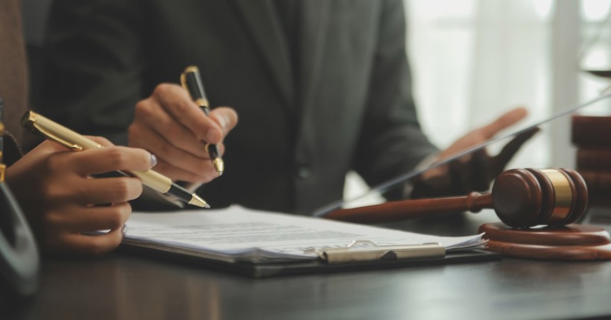 Philippine lawmaker urges AMLC actions