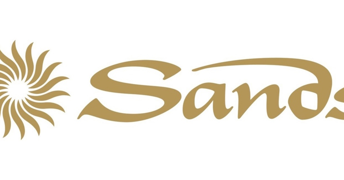 Sands New York Casino project vision