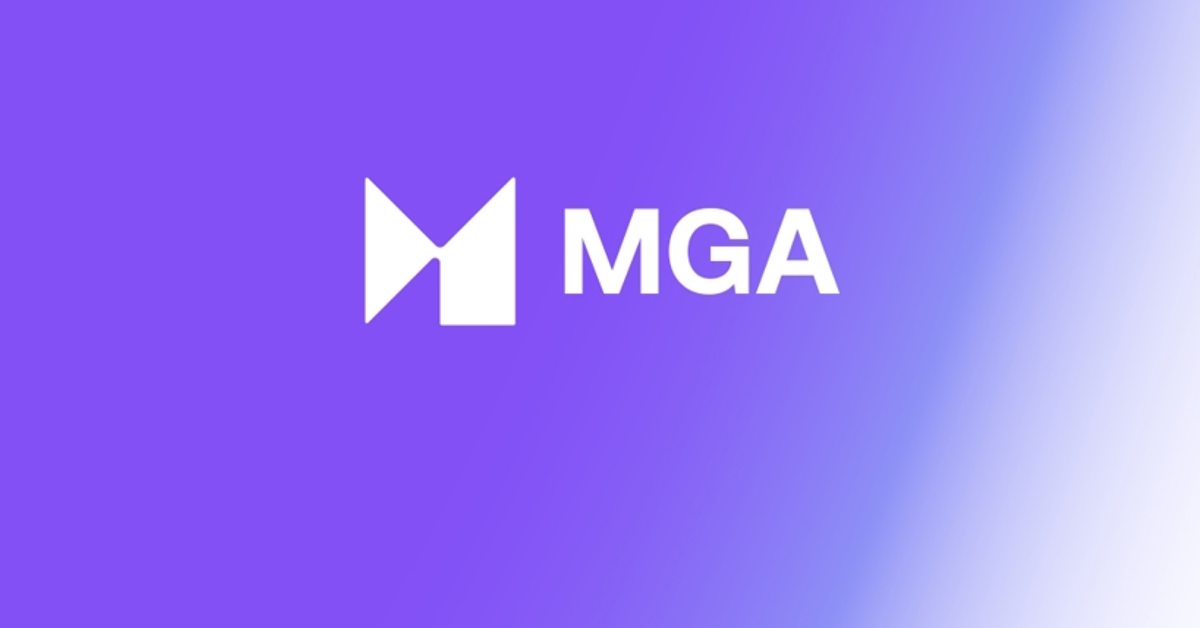 Octoplay receives supplier license from MGA