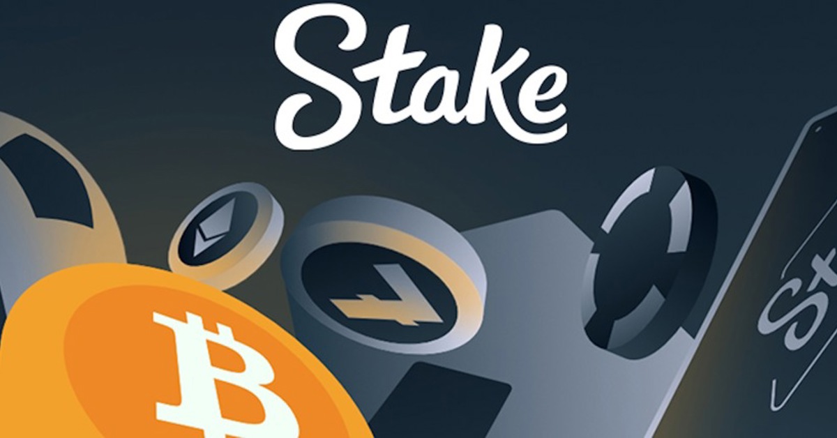 Stake Australia lawsuit