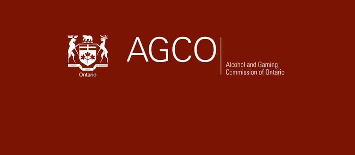 AGCO appoints new CEO