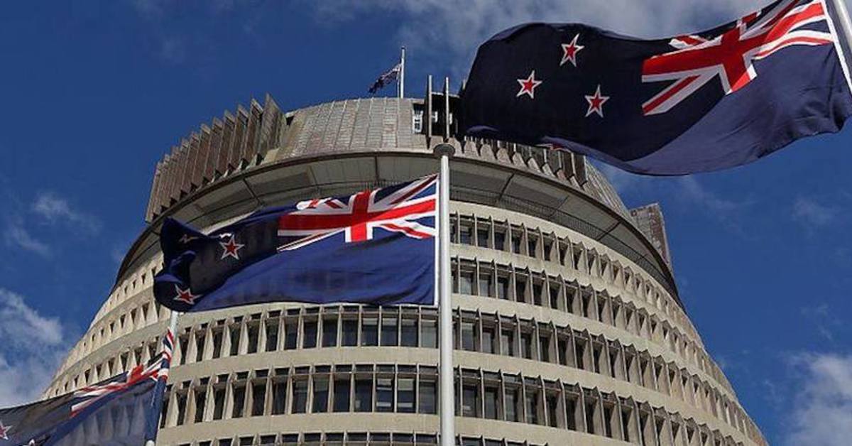 Scientific Games supplies Lotto NZ