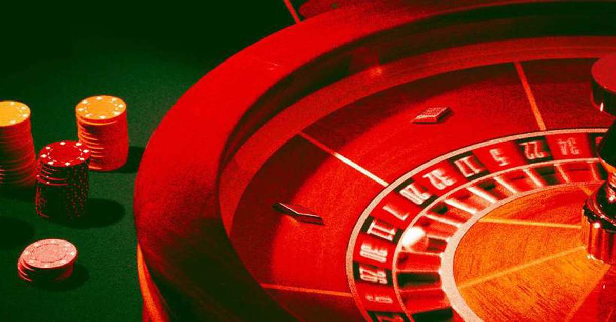 PlayOJO Live Casino Show launches on Channel 5