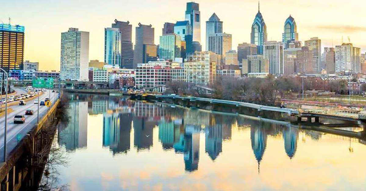 Golden Nugget goes live online in Pennsylvania