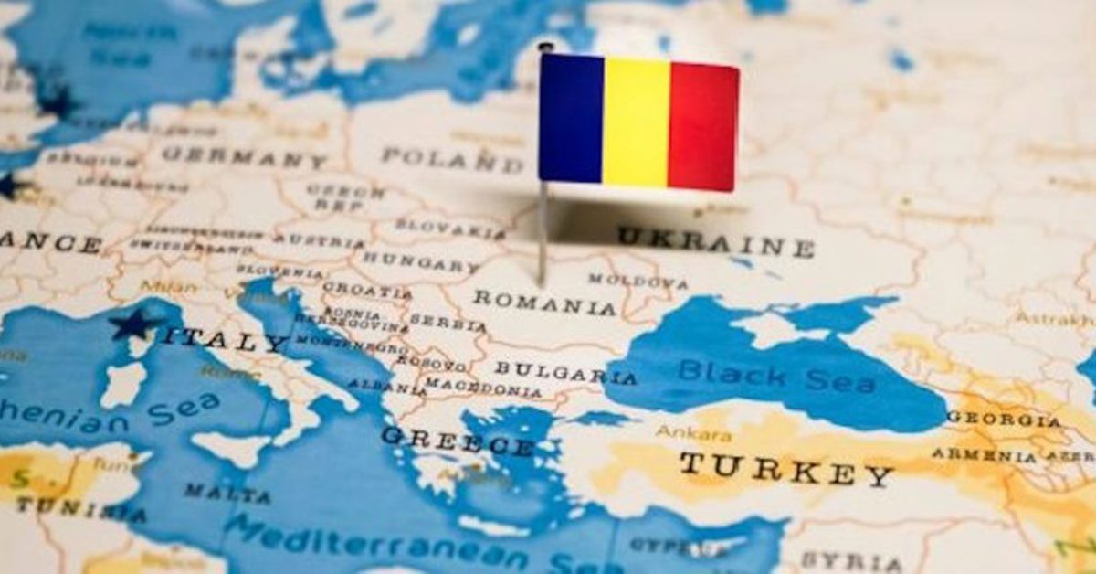 Cash Gaming license revoked